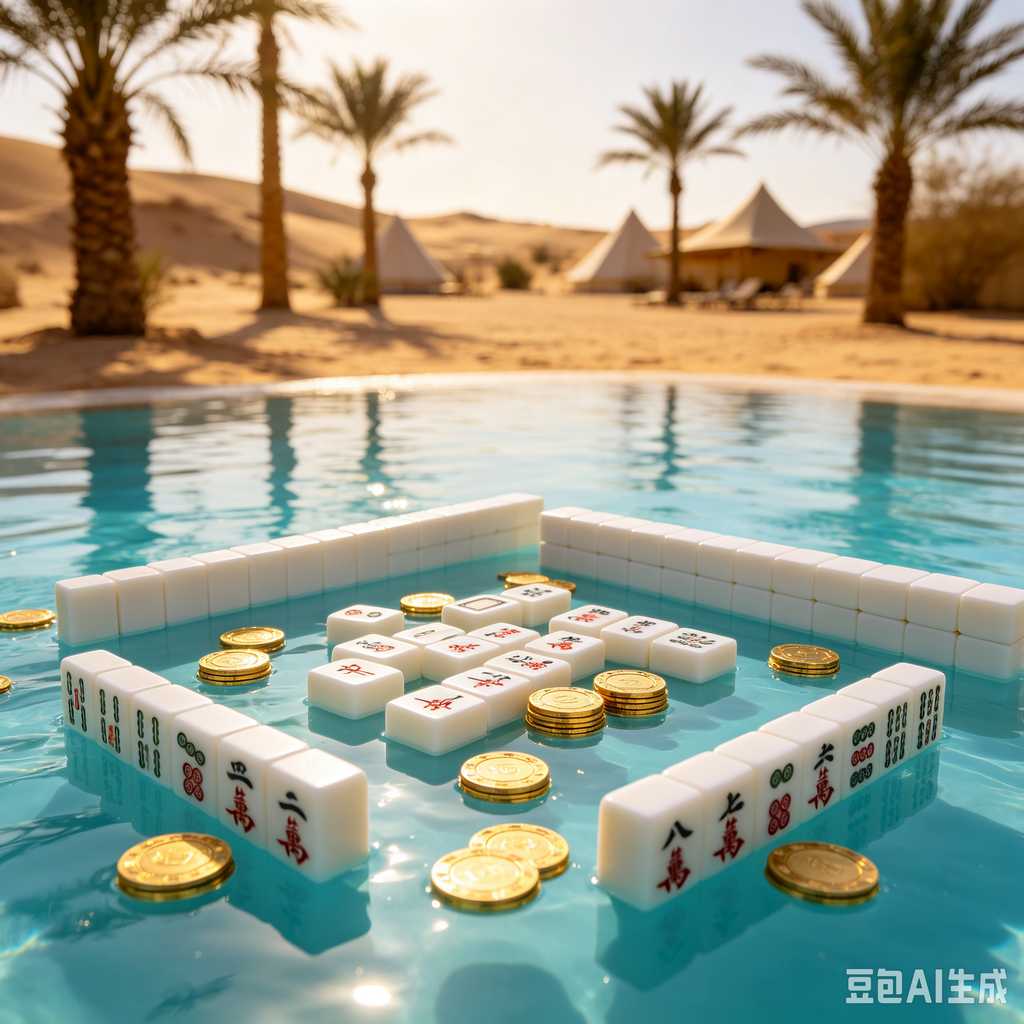 hamburg,mahjong