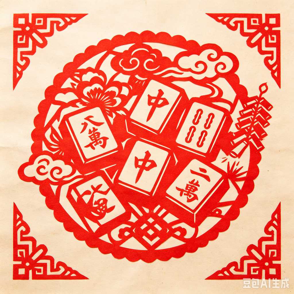 siauliai,mahjong