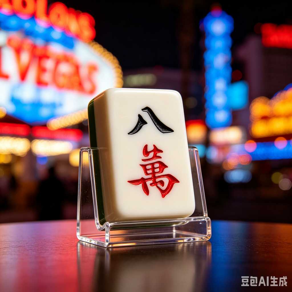 Kelowna,mahjong