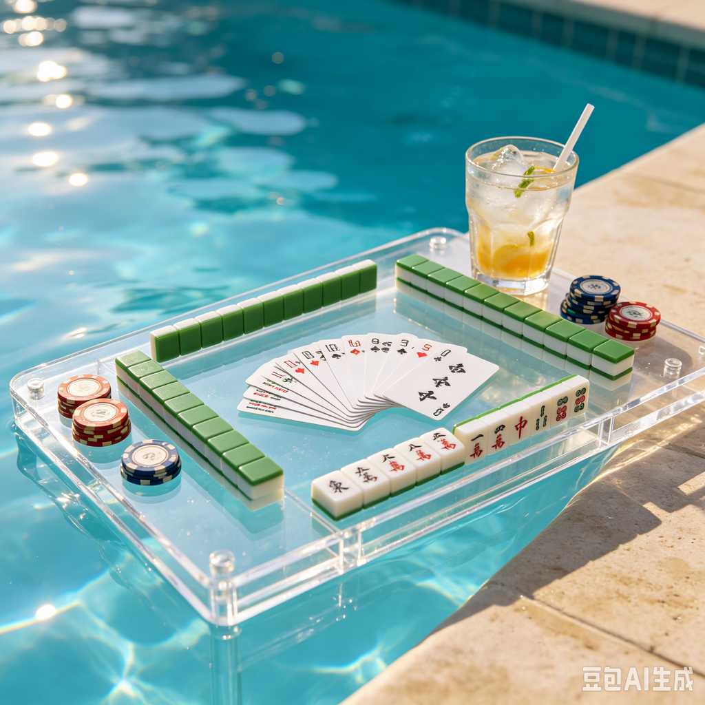 easy mahjong learning guide