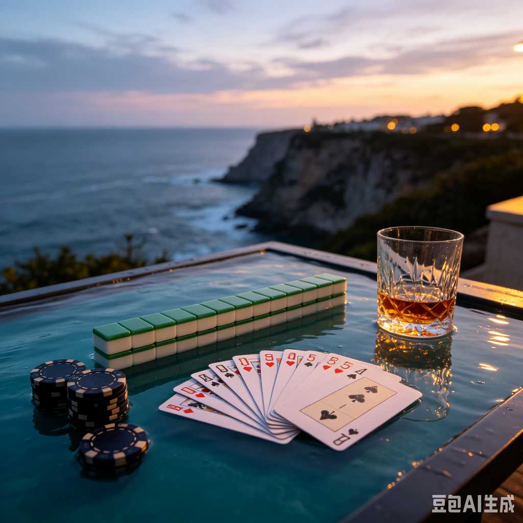 Brasilia,mahjong